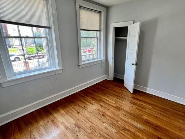 Apartment for rent in Virginia