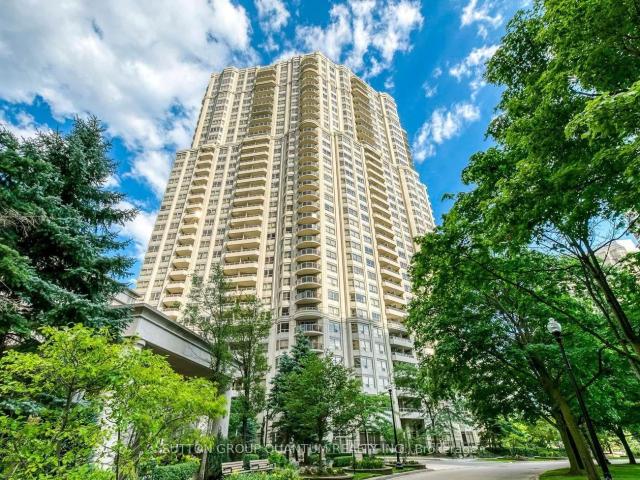 Condo for sale in Uptown, Mississauga