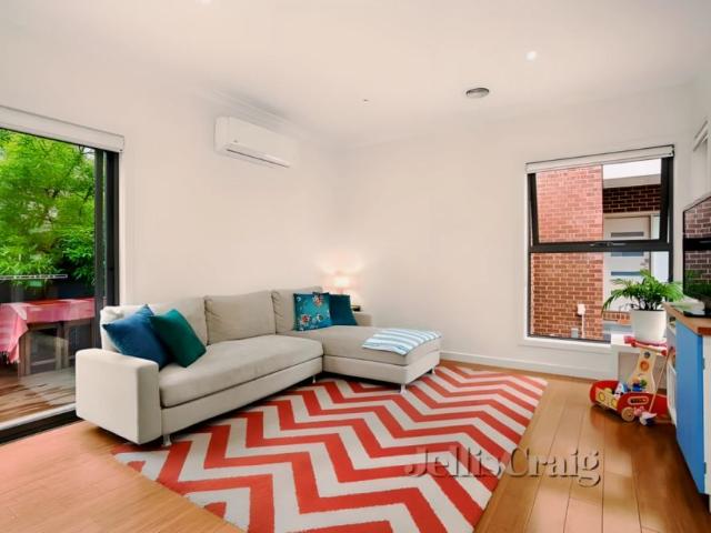 Apartment for rent in Camerons Creek, Victoria