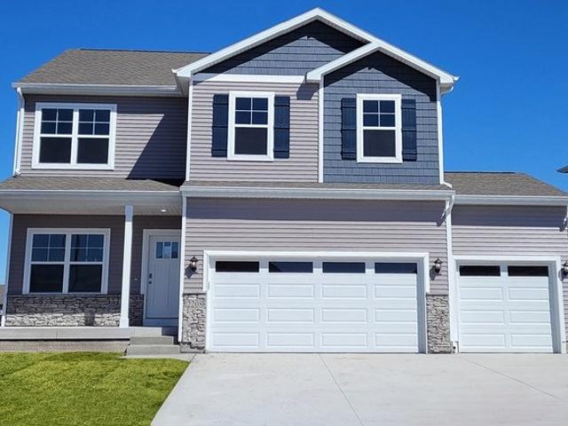 House for sale in Altoona, Polk County