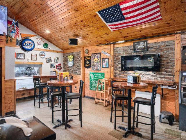 Commercial for sale in La Crosse, Wisconsin