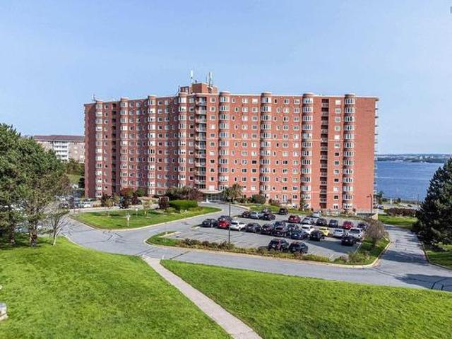 Condo for sale in Fairview, Nova Scotia