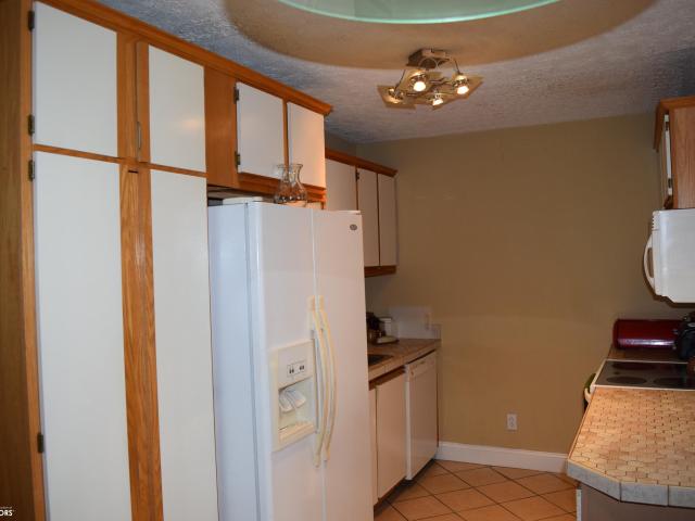 Condo for sale in Fort Madison, Lee County