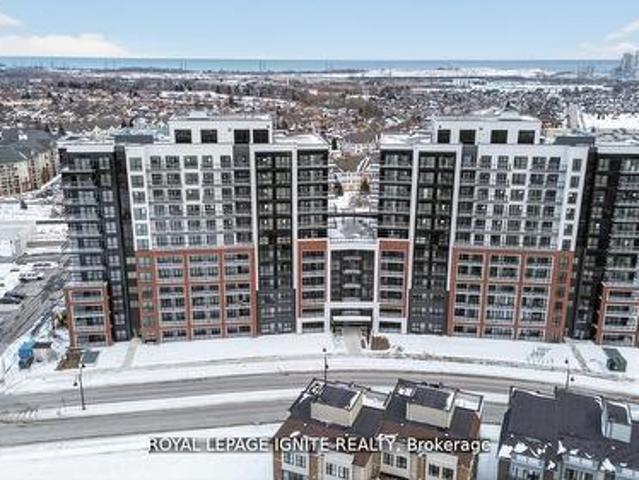 Property for rent in Durham, Ontario