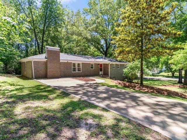House for sale in Alabaster, Alabama