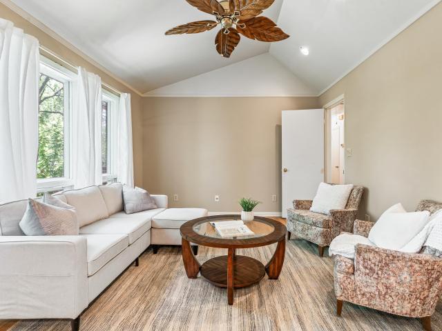 House for sale in Alabaster, Alabama