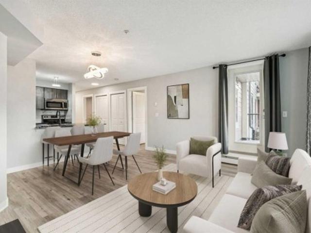 Condo for sale in Northwest, Alberta