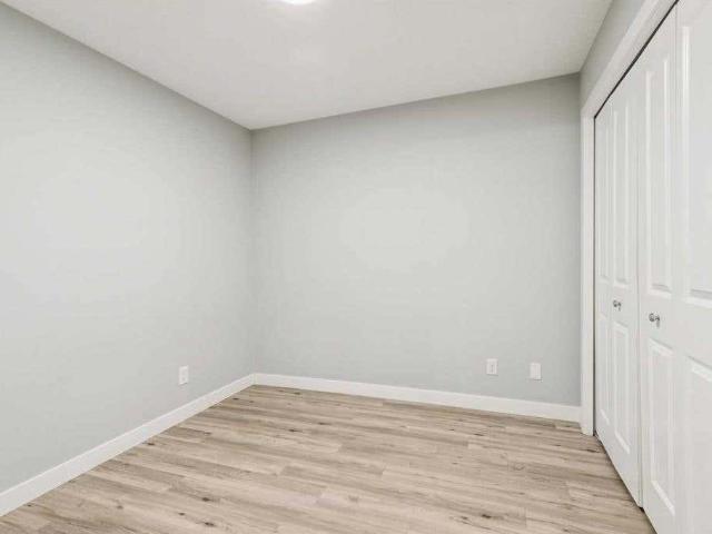 Condo for sale in Northwest, Alberta