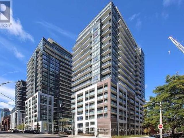 Property for rent in Woburn, Ontario