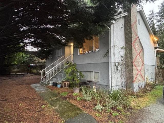 House for sale in Delta, British Columbia