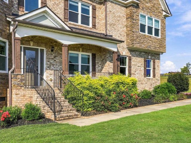 House for sale in Williamston, Anderson County