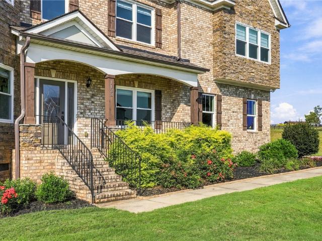 House for sale in Williamston, Anderson County
