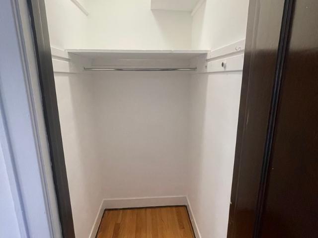 House for sale in River Forest, Illinois