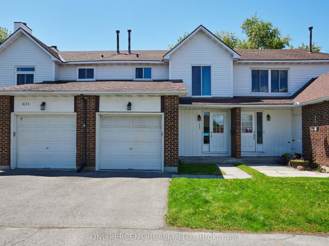 House for sale in Mulhurst Bay, Ontario