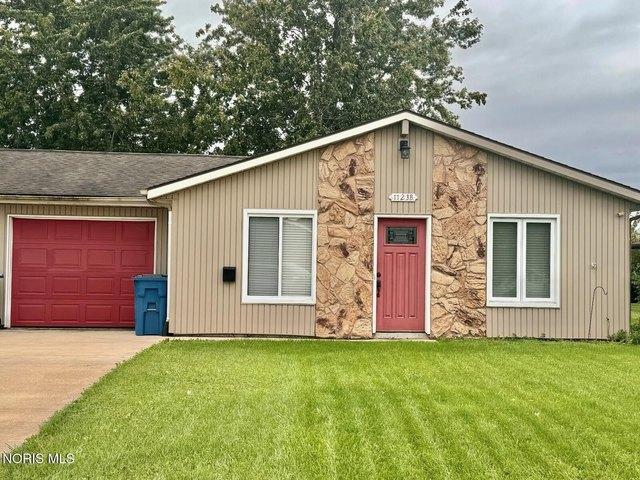 House for sale in Bryan, Williams County