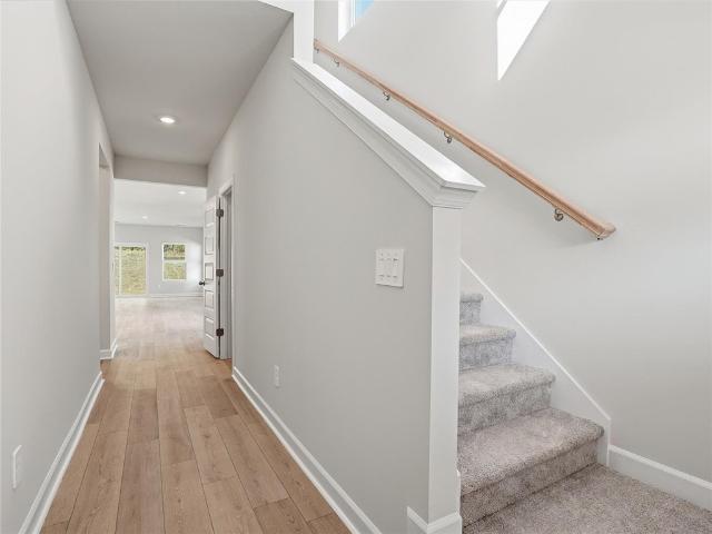 House for sale in Lyman, Spartanburg County