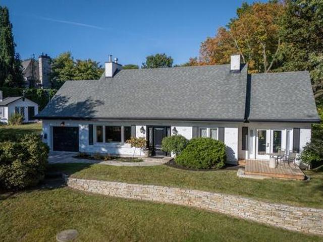 House for sale in La Vallée-du-richelieu, Quebec
