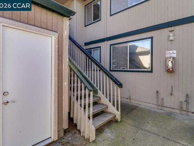 Townhouse for sale in California