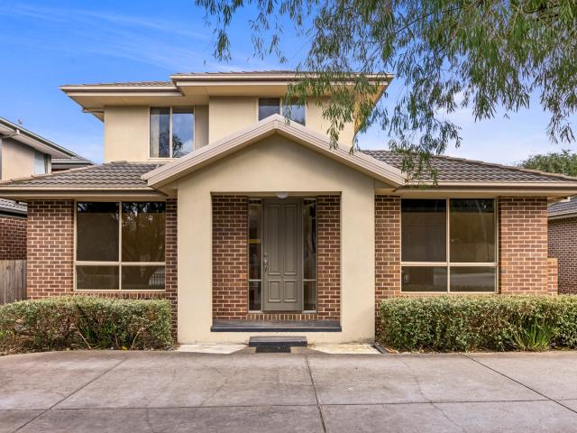 House for rent in Victoria, Gisborne