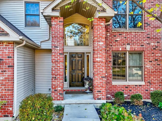 House for sale in Ottawa, Illinois