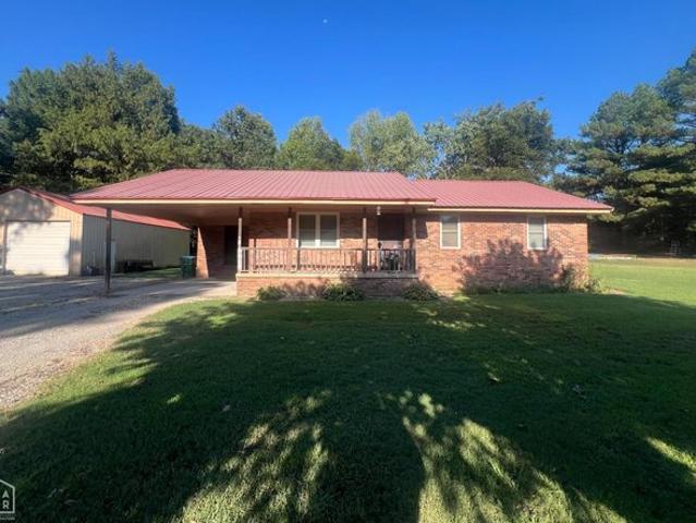 House for sale in Piggott, Clay County