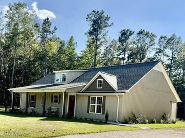 House for sale in Roanoke, Randolph County