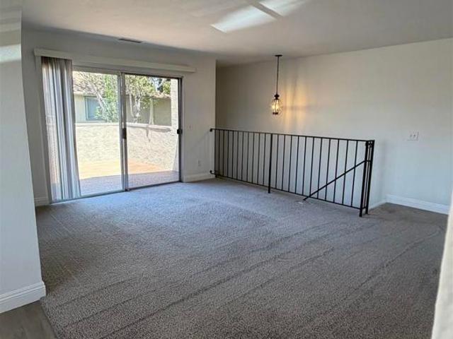Condo for sale in El Cajon, California