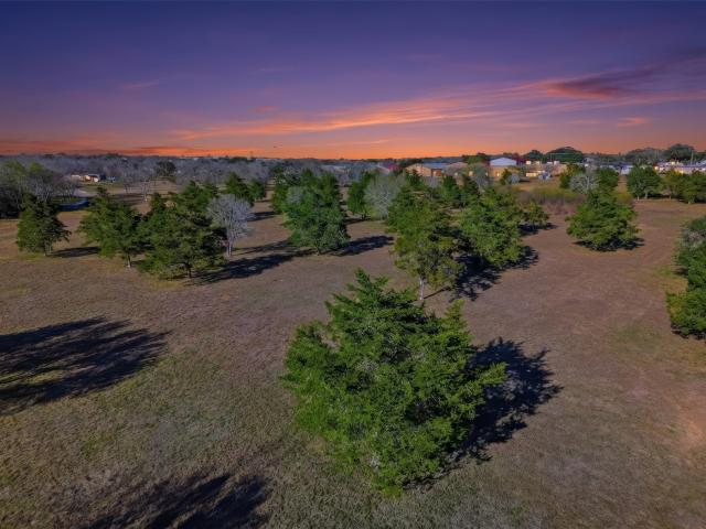 Land for sale in Dewitt, Texas