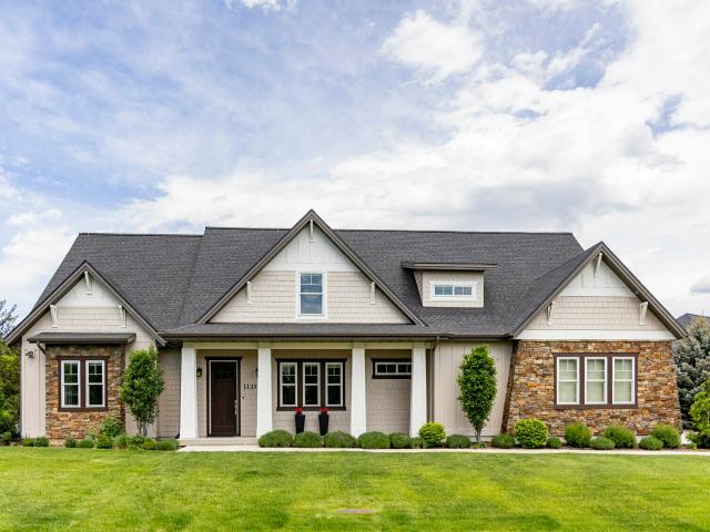 House for sale in Midway House for sale in Midway