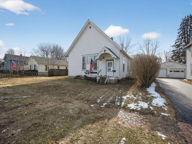 House for sale in Monmouth, Illinois