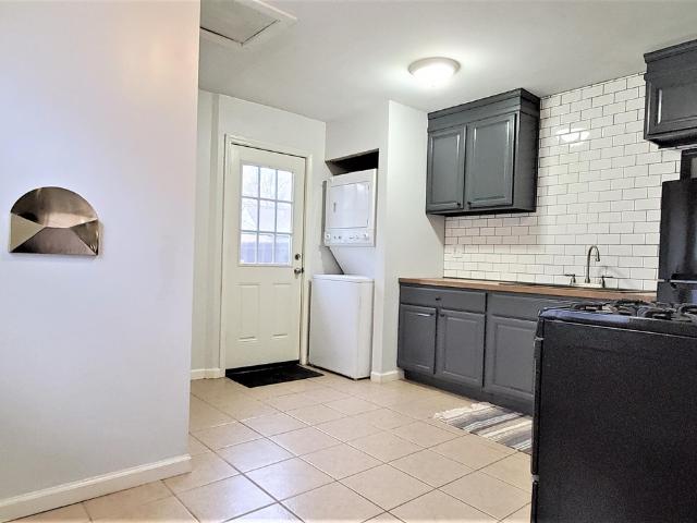 House for sale in Ferndale