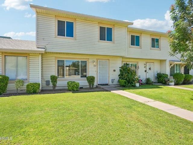 Townhouse for sale in Tempe, Maricopa County