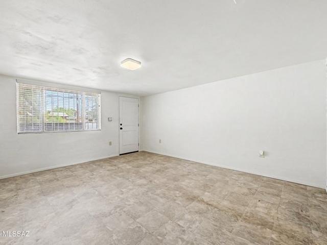 Townhouse for sale in Tucson, Arizona
