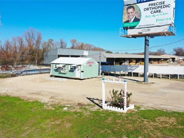 Land for sale in Limestone, Texas