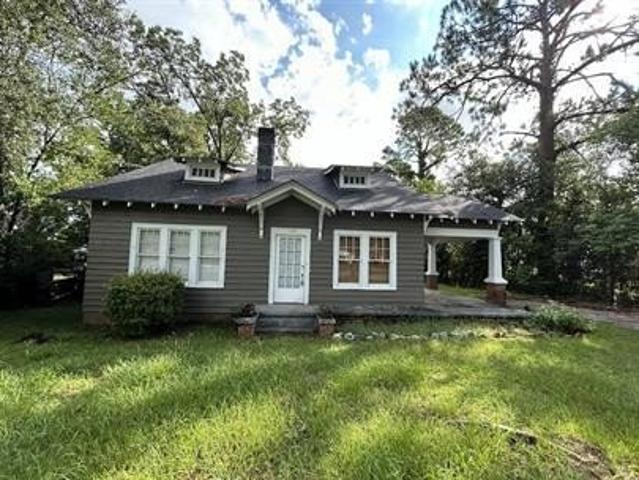 House for sale in Dougherty, Georgia