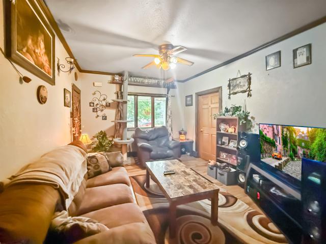 House for sale in Marinette, Wisconsin