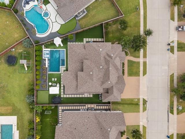 House for sale in Celina, Texas