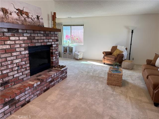House for sale in Arroyo Grande, San Luis Obispo County