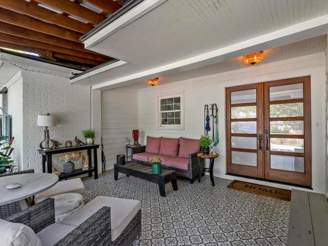 House for sale in Mount Pleasant, South Carolina