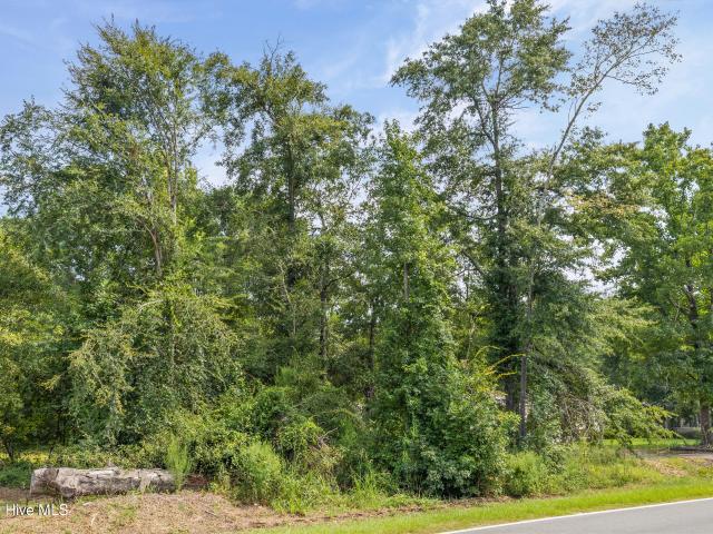 Land for sale in Augusta, Richmond County