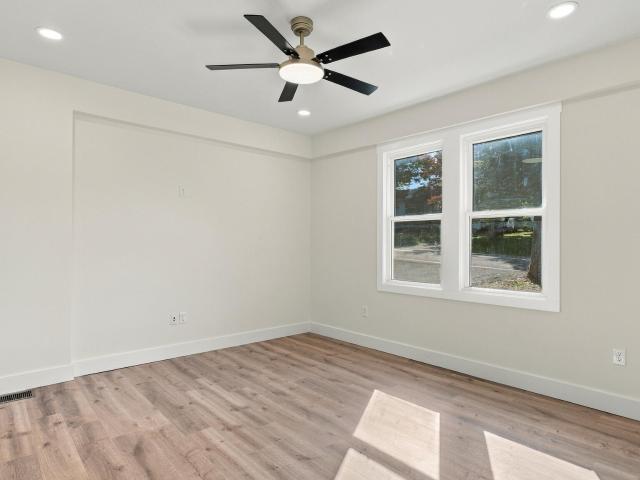 House for sale in Oakwood-Lincoln Park, Knoxville