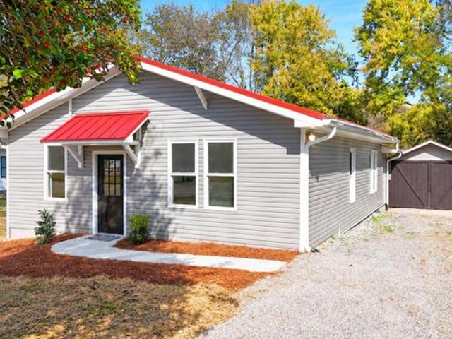 House for sale in Lincoln Park-Arlington, Knoxville
