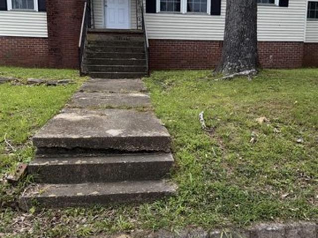 House for sale in Etowah, Alabama