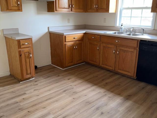 House for sale in Etowah, Alabama
