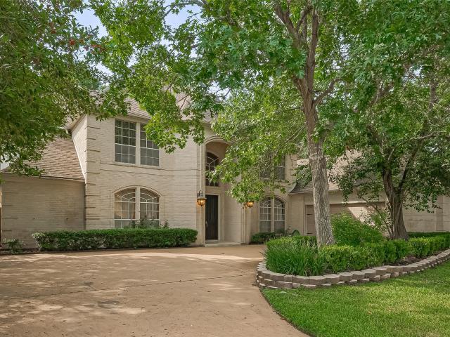 Property for rent in Sugar Land, Texas