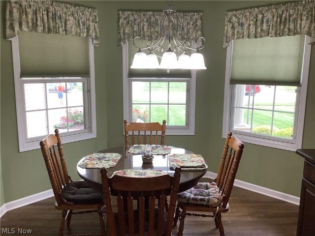 House for sale in Grafton, Ohio
