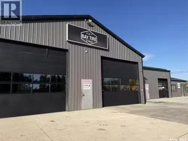 House for sale in Hudson Bay