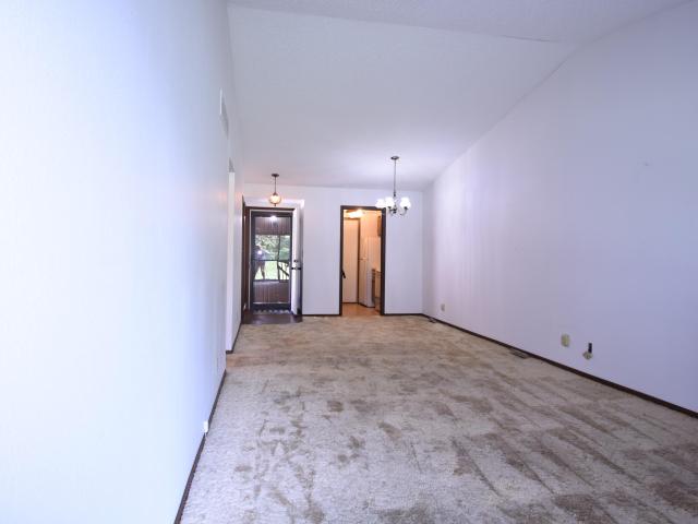 Townhouse for sale in Story, Iowa