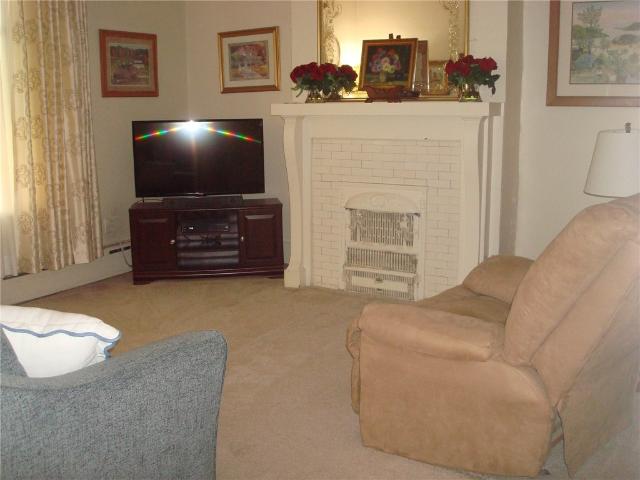 House for sale in Duquesne, Pennsylvania