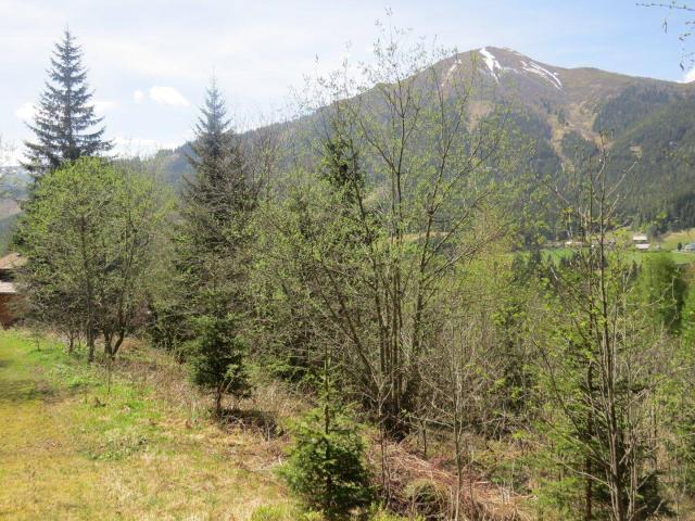 Immobilie kaufen in Hohentauern, Steiermark